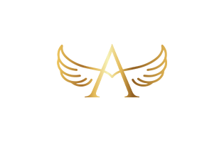 Angel Events