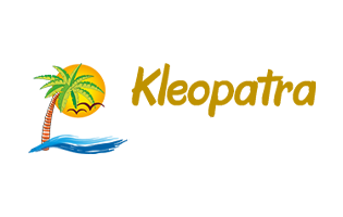 Kleopatra Blue Hawaii