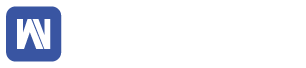 Webniva